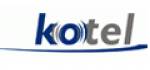 Kotel