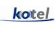 Kotel Gutscheine 2025