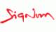 Signum Gutscheine 2025