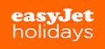 Easyjet Holidays