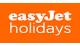 Easyjet Holidays Gutscheine 2025