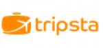 Tripsta