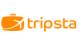 Tripsta Gutscheine 2025