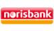 Norisbank Gutscheine 2025