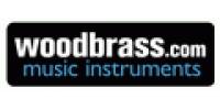 Woodbrass.com - Woodbrass.com