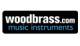 Woodbrass.com Gutscheine 2025