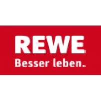 REWE