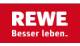 REWE Gutscheine 2025