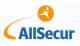 Allsecur Gutscheine 2025