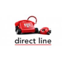 Direct Line