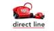 Direct Line Gutscheine 2025