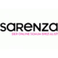 Sarenza