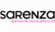 Sarenza Gutscheine 2025
