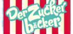 Der Zuckerbäcker