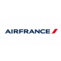 Air France