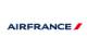 Air France Gutscheine 2025