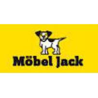 Möbel Jack