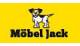 Möbel Jack Gutscheine 2025