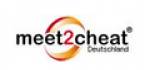 Meet2cheat