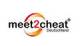 Meet2cheat Gutscheine 2025