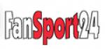 Fansport