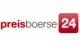 Preisboerse24 Gutscheine 2025