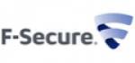 F-Secure