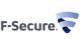 F-Secure Gutscheine 2025