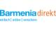 Barmenia Gutscheine 2025