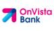 OnVista Bank Gutscheine 2025