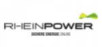 Rheinpower