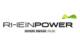 Rheinpower Gutscheine 2025
