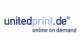 unitedprint.de Gutscheine 2025