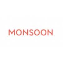 Monsoon