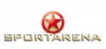 Sportarena