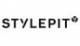 Stylepit Gutscheine 2025