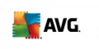 AVG - AVG Gutscheine & Rabatte