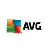 AVG