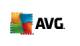 AVG Gutscheine 2025