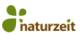 naturzeit.com Gutscheine 2025