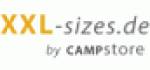 XXL-sizes.de