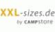 XXL-sizes.de Gutscheine 2025