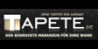 Tapete.de - Tapete.de  Gutscheine & Rabatte