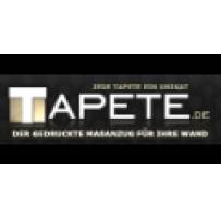 Tapete.de