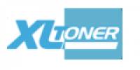 XL Toner - XL-Toner Gutscheine & Rabatte