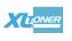 XL Toner Gutscheine 2025