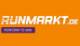 runmarkt.de Gutscheine 2025