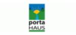 Porta Haus Shop
