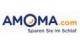 Amoma Gutscheine 2025