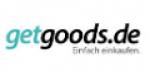 getgoods